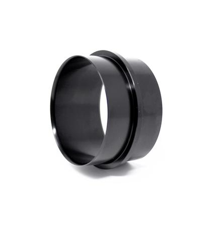 Torque Solution Turbo Inlet Hose | EJ Series Engine (TS-SU-598-NR
