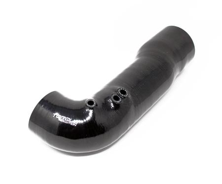 Torque Solution Turbo Inlet Hose | EJ Series Engine (TS-SU-598-NR)