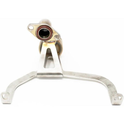 Torque Solution V2 HD Oil Pickup | Subaru EJ20/EJ25 Engines (TS-SU-599-PU.2)