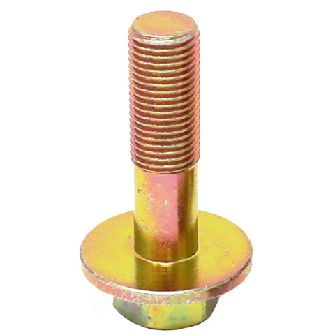 Torque Solution  HD Cam Bolt | Multiple Subaru Fitments (TS-SU-626-N-1)