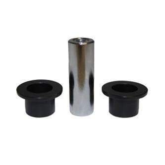 Torque Solution Shifter Pivot Bushings  | 2002-2014 Subaru WRX (TS-SU-702-NRW)