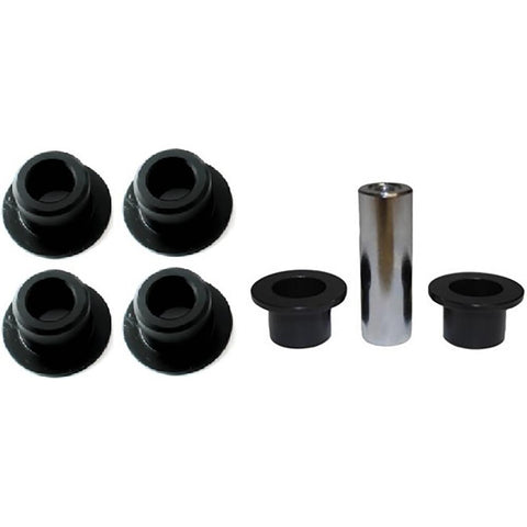 Torque Solution Shifter Linkage and Pivot Bushings Kit | 2004-2005 Subaru WRX STI (TS-SU-704)
