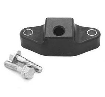 Torque Solution Rear Shifter Bushing | Multiple Subaru Fitments (TS-SU-REAR)