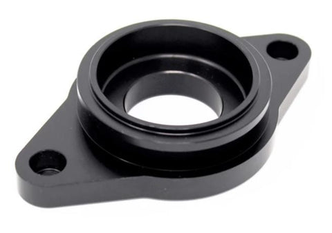 Torque Solution TiAL Blow Off Valve Adapter | 2008-2014 Subaru WRX (TS-SU-TIAL2)