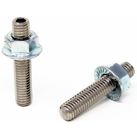 Torque Solution TMIC Stud Kit | 2002-2007 Subaru WRX and 2004-2021 Subaru WRX STI (TS-SU-TSK)