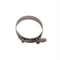 Torque Solution 3" T-Bolt Hose Clamp | (TS-TBC-3) - Modern Automotive Performance
