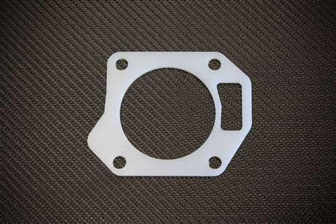Thermal Throttle Body Gasket: Honda Civic Si 2006-2011 by  Torque Solution - Modern Automotive Performance
