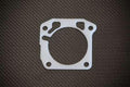 Thermal Throttle Body Gasket: Honda / Acura OBD2 B Series 68mm by  Torque Solution - Modern Automotive Performance
