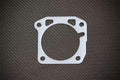 Thermal Throttle Body Gasket: Honda / Acura OBD2 B Series 72mm by  Torque Solution - Modern Automotive Performance
