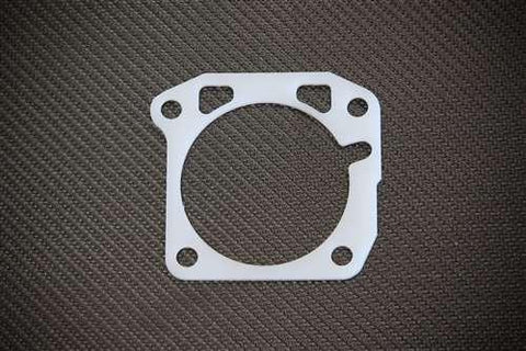 Thermal Throttle Body Gasket: Honda / Acura OBD2 B Series 72mm by  Torque Solution - Modern Automotive Performance
