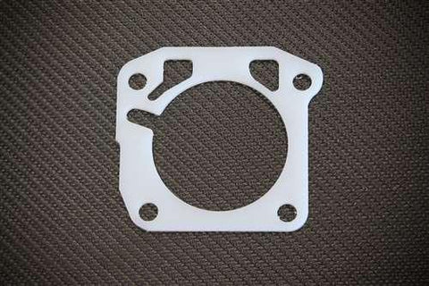 Thermal Throttle Body Gasket: Honda S2000 AP1 2000-2005 by  Torque Solution - Modern Automotive Performance
