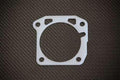 Thermal Throttle Body Gasket: Honda / Acura B Series OBD2 74mm by  Torque Solution - Modern Automotive Performance
