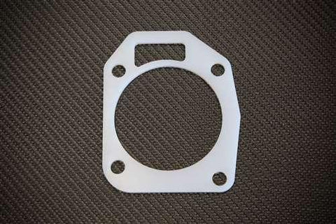 Thermal Throttle Body Gasket: Acura RSX-S 2002-2006 / Honda Civic Si 2002-2005 70mm by  Torque Solution - Modern Automotive Performance
