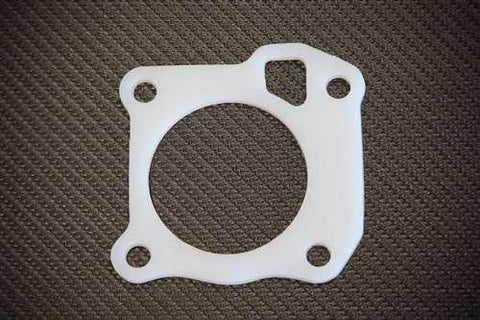 Thermal Throttle Body Gasket: Honda CRX-Si 1988-1991 by  Torque Solution - Modern Automotive Performance
