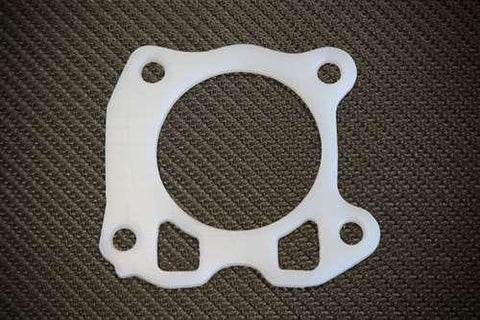 Thermal Throttle Body Gasket: Honda Prelude S 1992-1996 by  Torque Solution - Modern Automotive Performance
