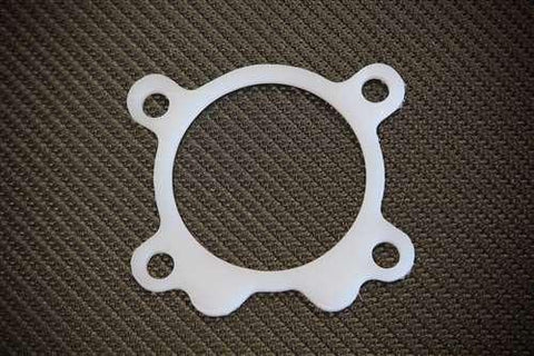 Thermal Throttle Body Gasket: Toyota Supra 1982-1986 by  Torque Solution - Modern Automotive Performance
