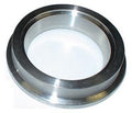 Torque Solution Tial 44mm Wastegate Inlet Flange | (TS-TIL-001) - Modern Automotive Performance
