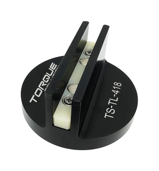 torque-solution-tor-ts-tl-418-