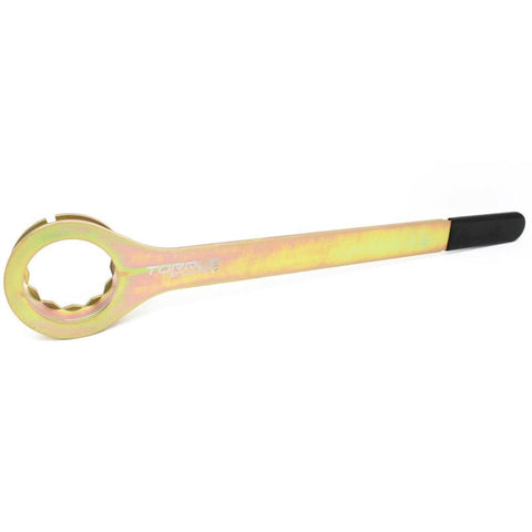 Torque Solution Intake/Exhaust Cam Sprocket Tool | 2002-2014 Subaru WRX , 2002-2007 Subaru WRX STI, and 2004-2008 Subaru Forester XT (TS-TL-700)