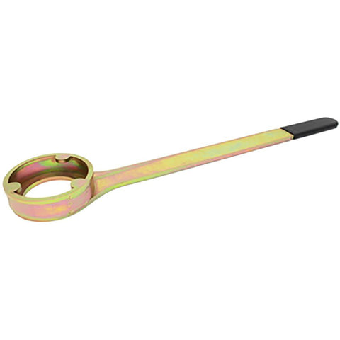 Torque Solution AVCS Intake Cam Sprocket Tool | Multiple Subaru Fitments (TS-TL-701)