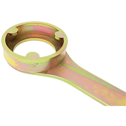 Torque Solution AVCS Intake Cam Sprocket Tool | Multiple Subaru Fitments (TS-TL-701)