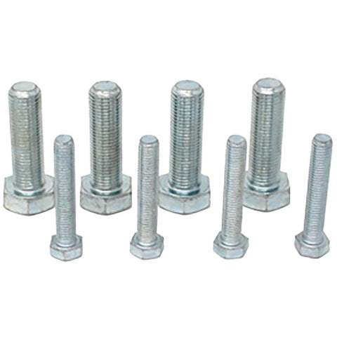 Torque Solution Crank Pulley Tool | Multiple Subaru Fitments (TS-TL-703)