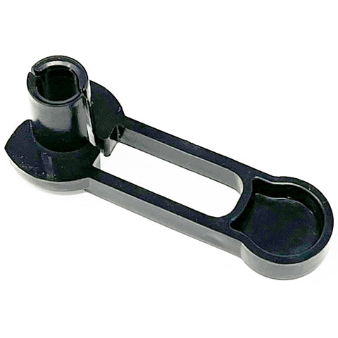 Torque Solution Fuel Line Disconnect Tool | Multiple Subaru Fitments (TS-TL-706)