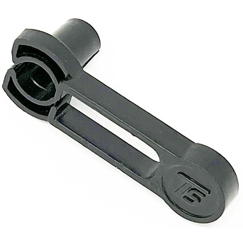 Torque Solution Fuel Line Disconnect Tool | Multiple Subaru Fitments (TS-TL-706)