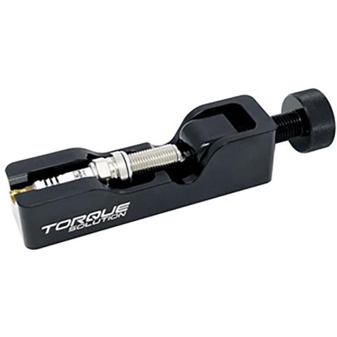 Torque Solution Pro Billet Spark Plug Gap Tool (TS-TL-GAP