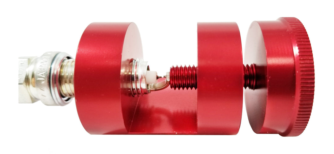 Torque Solution Spark Plug Gap Tool (TS-TL-GAP14) main image 0