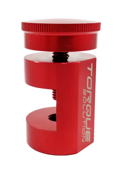 torque-solution-tor-ts-tl-