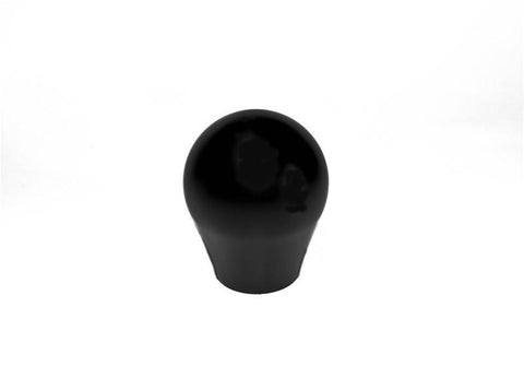 Torque Solution Delrin Tear Drop Shift Knob (Universal 10x1.25) - Modern Automotive Performance
