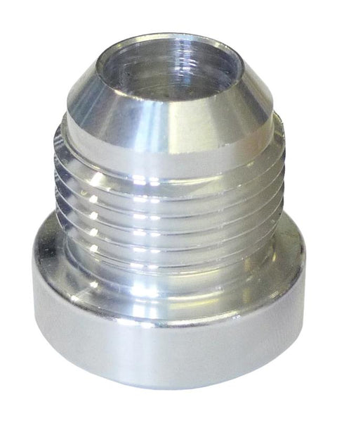 Torque Solution Weld On -10AN Flare Bung Male (TS-UNI-369)