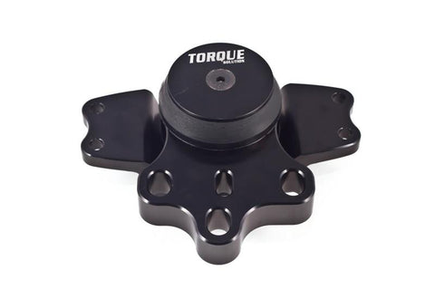 Torque Solution Transmission Mount | 2010-2012 Volkswagen Golf 2.0 (TS-VW-002)