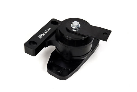 Torque Solution Billet Engine Mount | Volkswagen Multiple Fitments 2.0 TSI (TS-VW-009)
