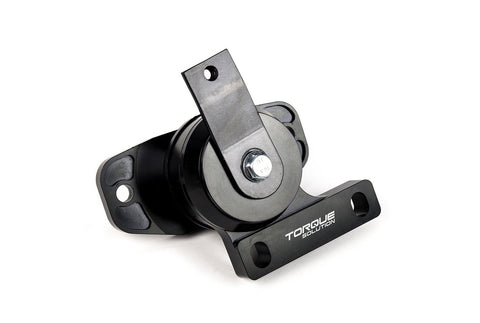 Torque Solution Billet Engine Mount | Volkswagen Multiple Fitments 2.0 TSI (TS-VW-009)