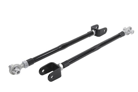Torque Solution Adjustable Rear Control Arms | Multiple Fitments (TS-VW-011)