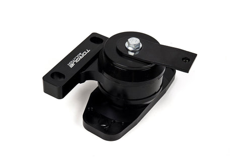 Torque Solution Engine and Transmission Mount Kit | Volkswagen Multiple Fitments 2.0 TSI (TS-VW-012)