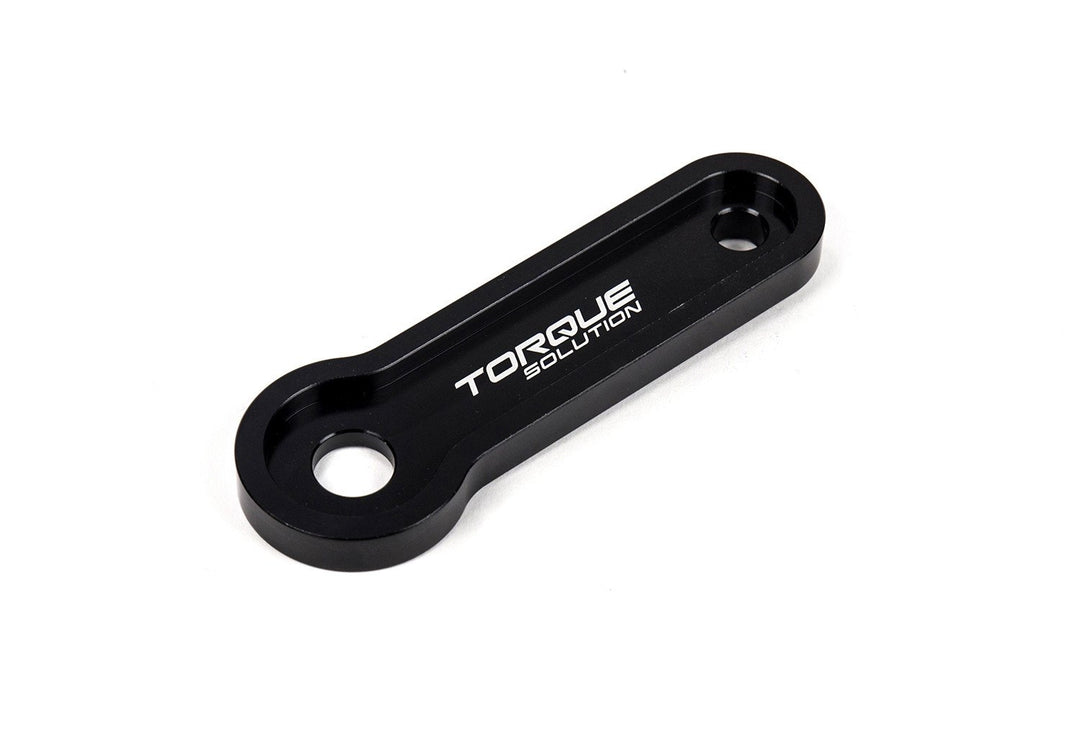 Torque Solution Engine, Trans & Pendulum Mount Kit | Volkswagen Multip ...