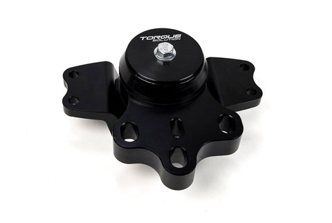 Torque Solution Engine, Trans & Pendulum Mount Kit | Volkswagen Multiple Fitments 2.0 TSI (TS-VW-012P)