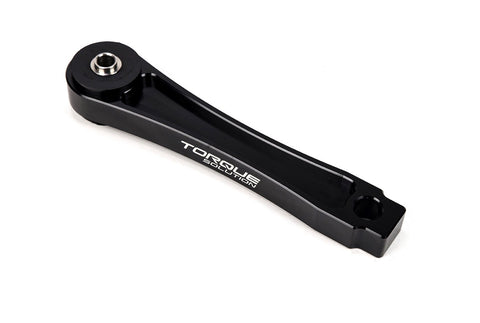 Torque Solution Engine, Trans & Pendulum Mount Kit w/ Street Insert | Volkswagen Multiple Fitments 2.0 TSI (TS-VW-012P-BS)