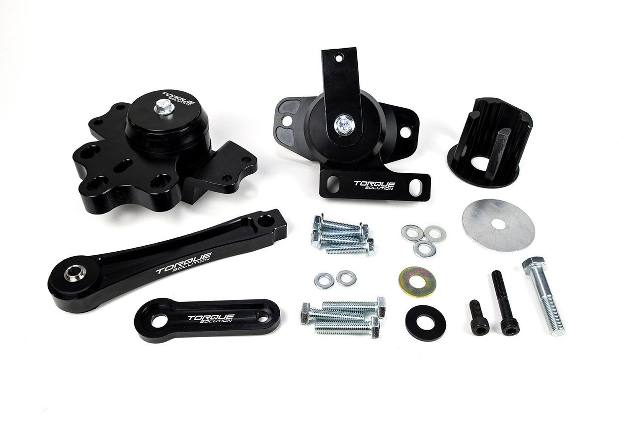 Mk6 GTI Mods & Performance Parts MAPerformance