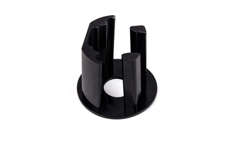 Torque Solution Engine, Trans & Pendulum Mount Kit w/ Street Insert | Volkswagen Multiple Fitments 2.0 TSI (TS-VW-012P-BS)