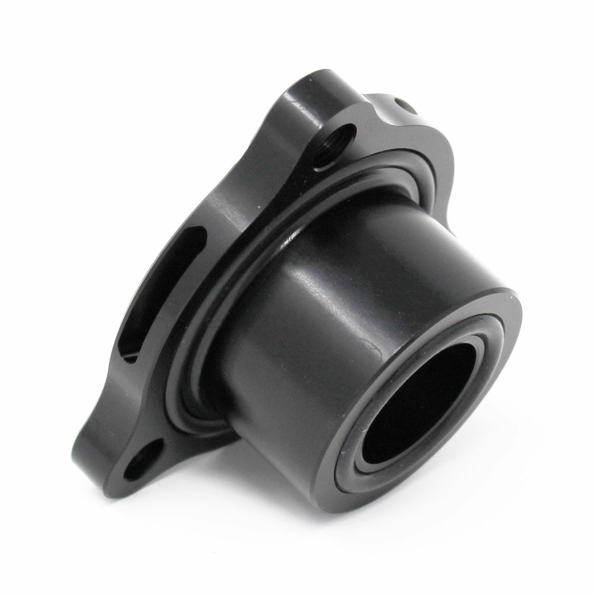 Torque Solution Blow Off Valve Adapter | Multiple VW/Audi Fitments