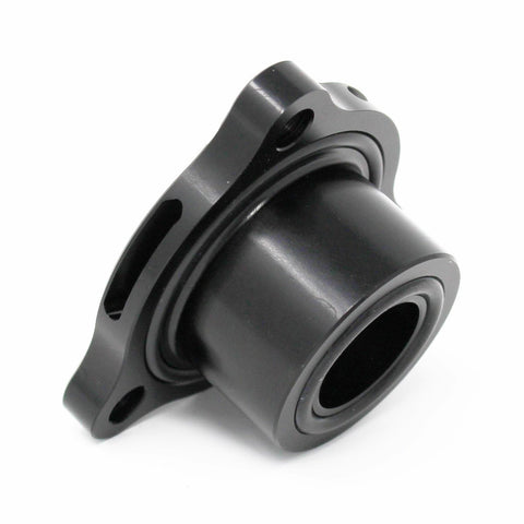 Torque Solution Blow Off Valve Adapter | Multiple VW/Audi Fitments (TS-VW-371.2)