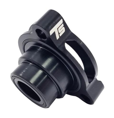 Torque Solution Blow Off Valve Adapter | Multiple VW Fitments (TS-VW-371)