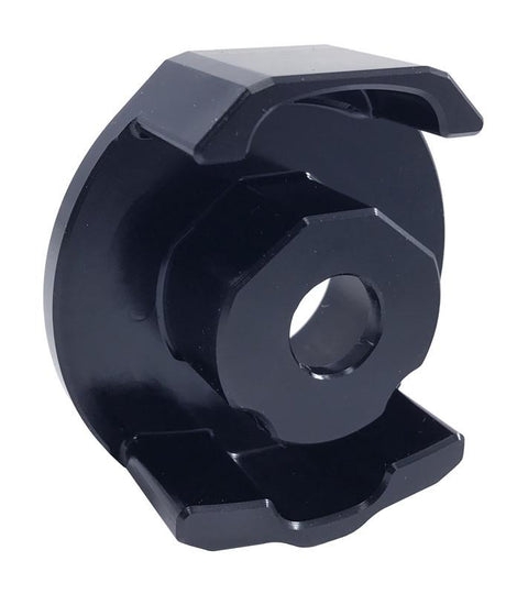 Torque Solution Pendulum  Billet Insert  | Multiple Audi / VW Fitments (TS-VW-383)