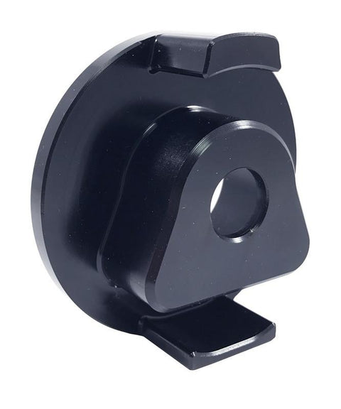 Torque Solution Pendulum  Billet Insert  | Multiple Audi / VW Fitments (TS-VW-384)