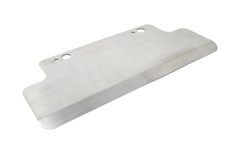 Torque Solution Turbo Heat Shield | Multiple Fitments (TS-VW-487)