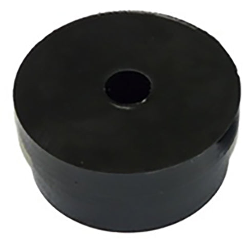 Torque Solution Universal Replacement Urethane Mount (TS-XTSB-016)
